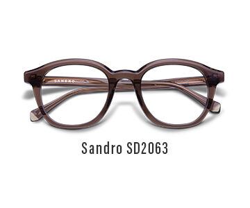 Tuotekuva Sandro SD2063